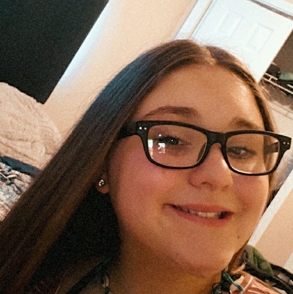 Other - Child and pet care